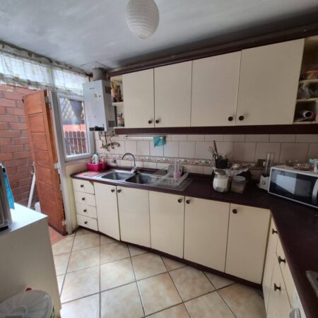 616358947_3146795095501784_6676594807501817003_n