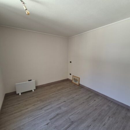 616420462_17995592546902635_6154501555252452622_n