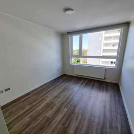 616440643_3150868331761127_8442769172558420250_n