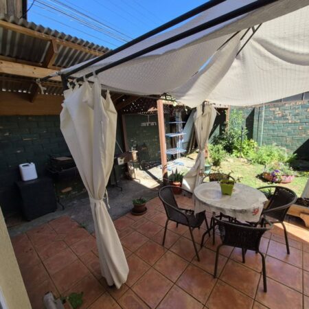 616460543_3146795432168417_6385868241928384045_n