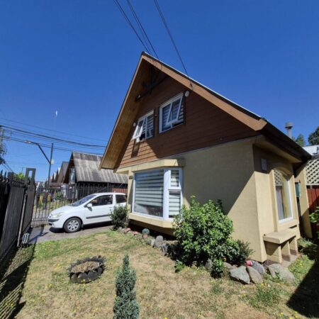 616558573_3146794438835183_652340555975673183_n