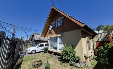 616558573_3146794438835183_652340555975673183_n