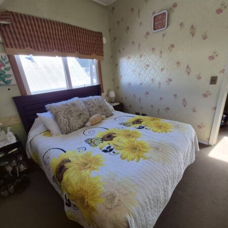 616560724_3146796932168267_685841644353210687_n