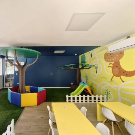 616811483_3150869398427687_553377633150458752_n