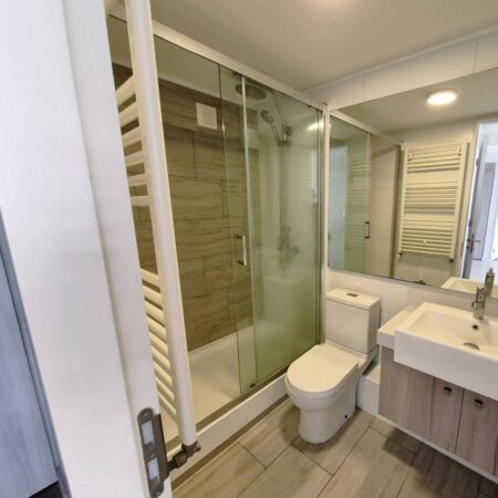 617118907_3150868605094433_6528531241132762048_n