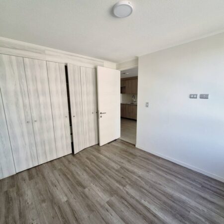 617263990_3150868118427815_6834439692194407183_n