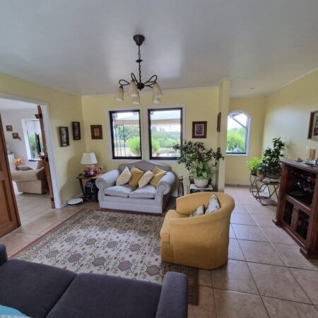 617803650_3159194814261812_6860680250164225180_n