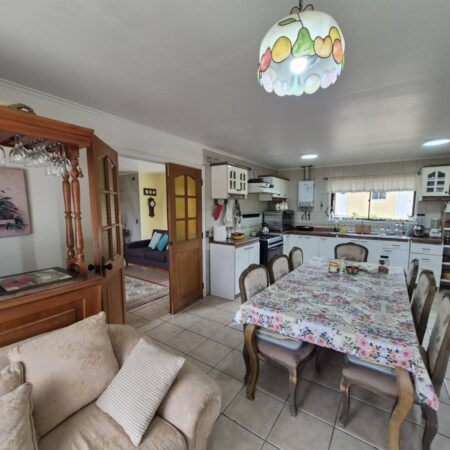 618781662_3159194887595138_549995228508172882_n