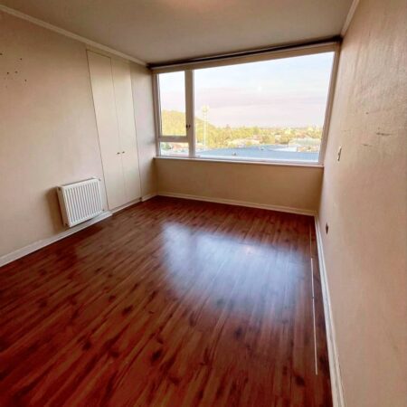 618830388_3157743267740300_4788766257109439943_n