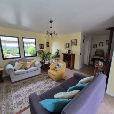 618893518_3159194704261823_217373918756844279_n