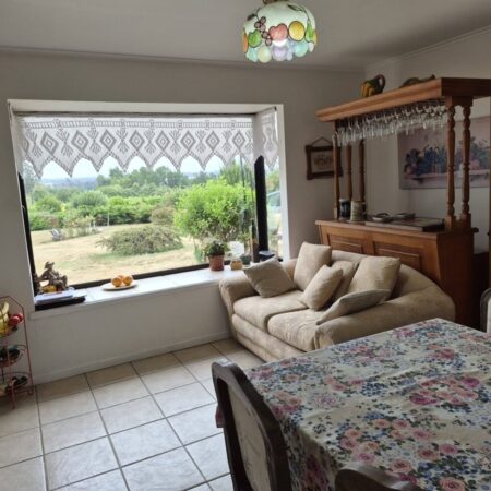 618893521_3159195530928407_372543654315290181_n