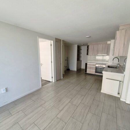 618911545_3150867725094521_3706666263992940419_n