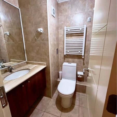 619126991_3157743481073612_3702193061887091798_n