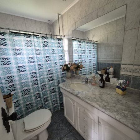 619182985_3159196390928321_810145486076147165_n