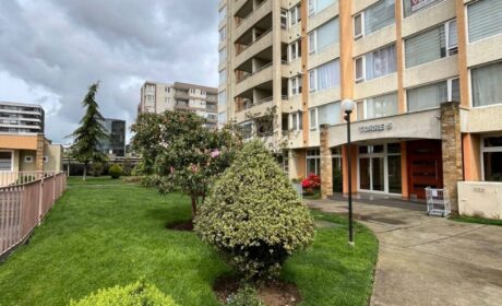 619259605_3159099654271328_1419749643321007961_n