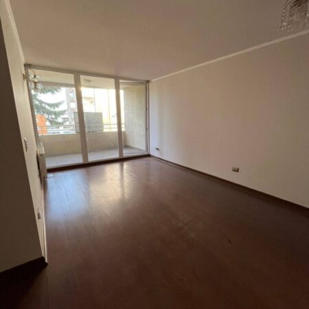 619411496_3159099760937984_6915727501875121651_n