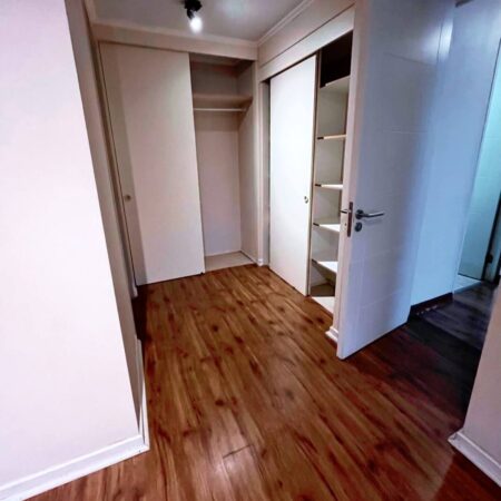 619411498_3157743334406960_5017219319457448624_n