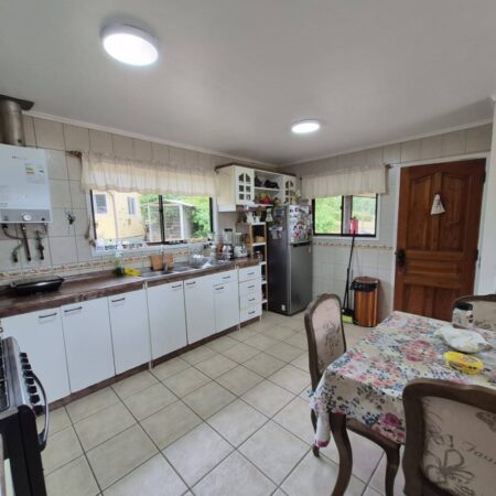 619424476_3159195434261750_4211513555314855788_n