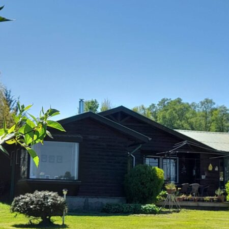 619538407_3159194307595196_2215514072481746704_n