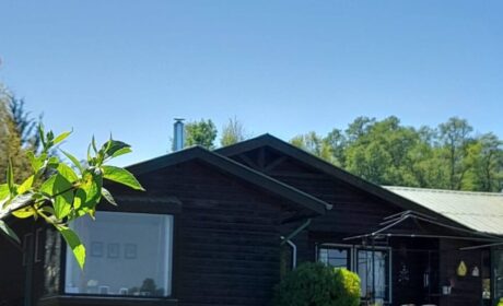 619538407_3159194307595196_2215514072481746704_n