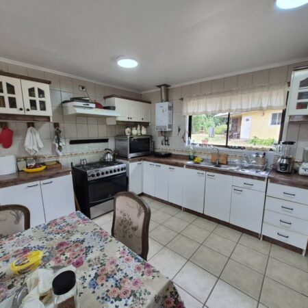 619562673_3159195297595097_3322464100928384957_n