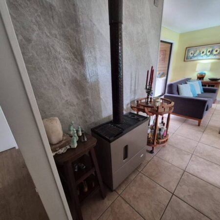 619632303_3159195677595059_6773292041984140623_n