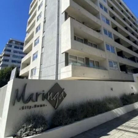 619968335_3157601617754465_4879837965319635413_n