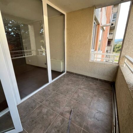 620015577_3159099840937976_3481837505005258882_n