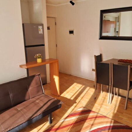 620047692_3162367060611254_4154251057876069088_n