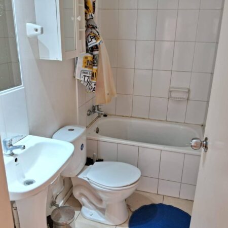 620098916_3162367563944537_8941340082860998559_n