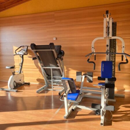 621689936_3163245217190105_5017234467660249135_n