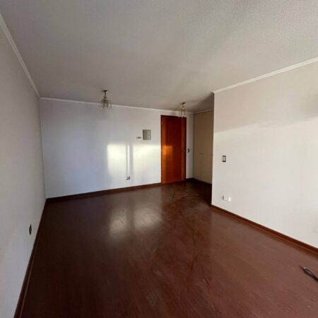 621712640_3159099714271322_4892995478784162658_n