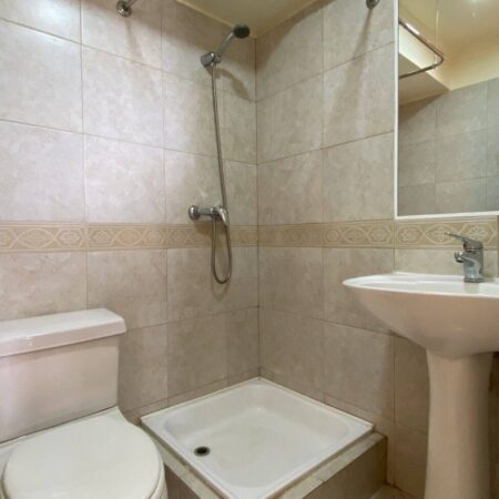 621801076_3163245160523444_6199413654425921989_n