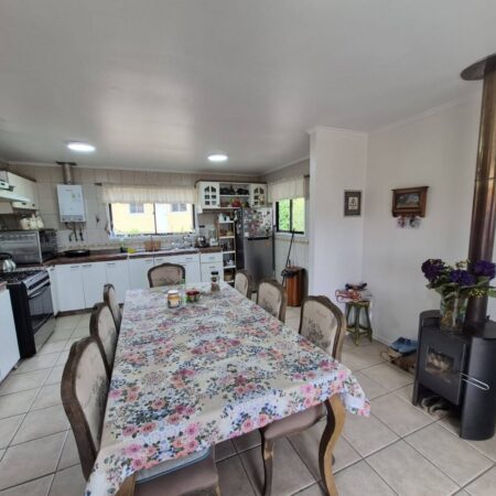 621841973_3159195040928456_5941138774280553495_n