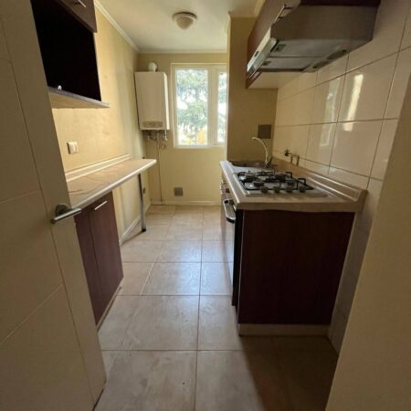 621846549_3159099907604636_6850649376640247094_n