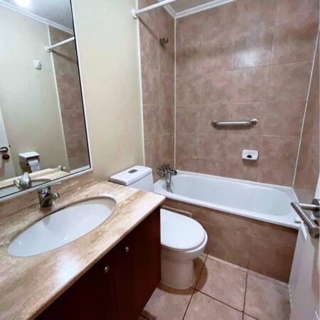 622094392_3157743424406951_3415141209602259098_n