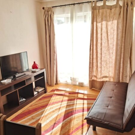 622098884_3162367103944583_603812797636286333_n