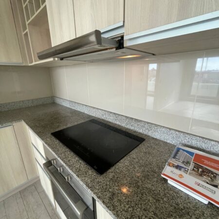 622124868_17997006518902635_3008352464819306929_n