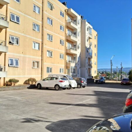 622239465_3162366997277927_3492837820503378738_n