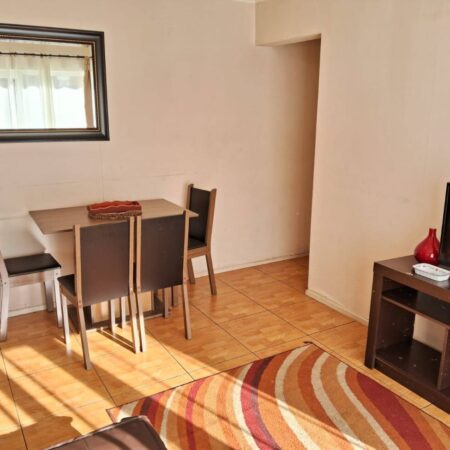 622239465_3162367250611235_4032228080287999966_n