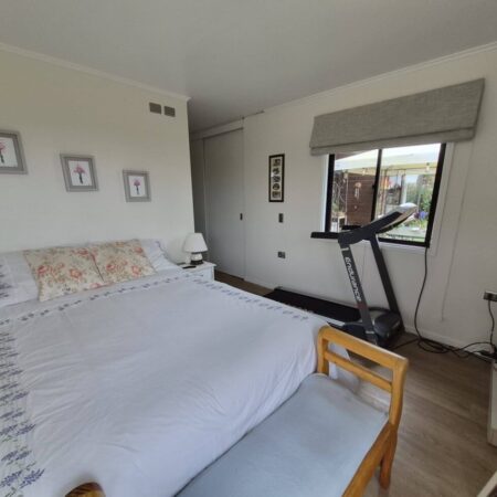 622248043_3159195800928380_8714635415881250215_n