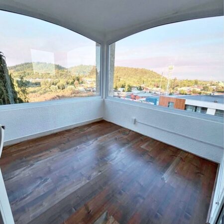 622292087_3157743127740314_7113583948929814487_n