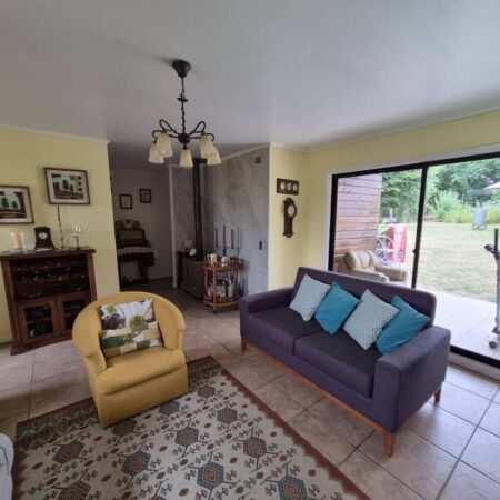 622368255_3159194624261831_4180692561680208970_n