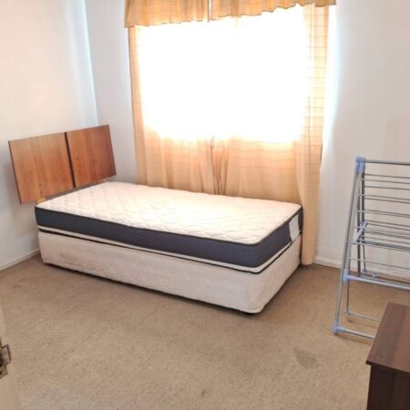 622372747_3162367430611217_2789828011979077827_n