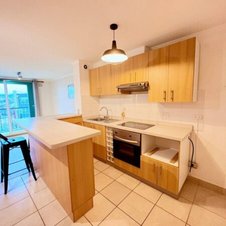 622372755_3164259837088643_8793664046945961061_n