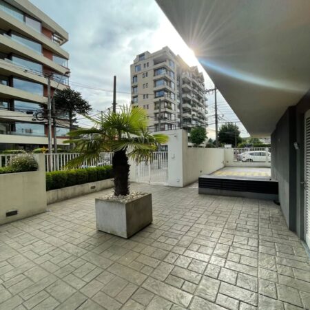 622403260_17997006482902635_3501721592677262565_n