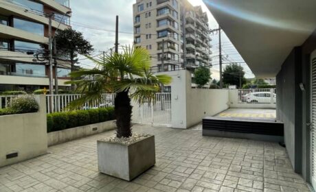 622403260_17997006482902635_3501721592677262565_n