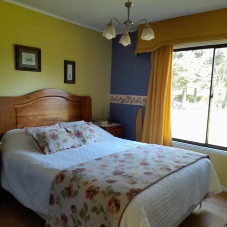 622408771_3159196524261641_2015174383977673784_n