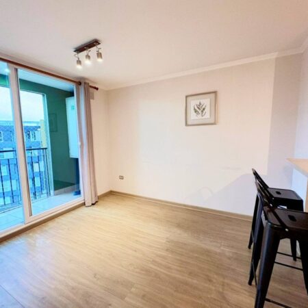 622409047_3164260033755290_3307658294307779486_n