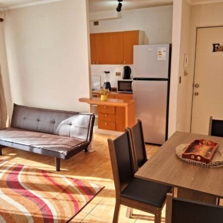 622452663_3162367300611230_4181804448594686569_n